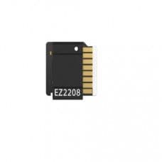 BIGTREETECH BTT EZ2208 V1.0 Stepper Motor Driver for 3D Printer - View 1