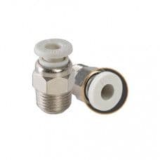 Creality Large Pneumatic Joint - View 1