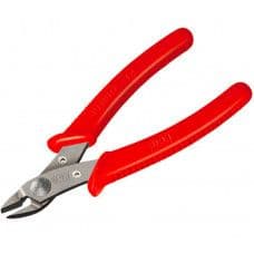 EGO Jumbo-12 Nipper - 150mm Length - View 1