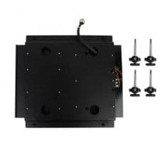 Creality Hotbed Kit for CR-30 EOL - View 1