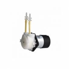 Kamoer 24V 0.3A 11ml-min BPT Tube Liquid Pump - View 1