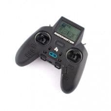 Radiomaster Zorro 2.4GHz Radio Controller CC2500 Version - View 1