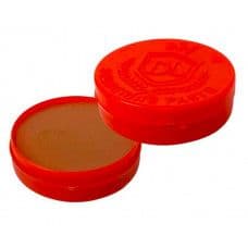 DL Soldering Paste Flux 10gm - Premium Quality - View 1