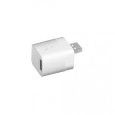 Sonoff Micro 5V Wireless USB Smart Adaptor - View 1