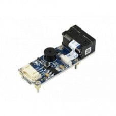 Waveshare 2D Codes Scanner Module Supports 4mil High-density Barcode Scanning Barcode/QR code Reader - View 1
