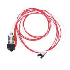 Creality Ender-5 Plus Hotend Kit - View 1
