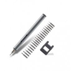 Electric screw driver - View 1