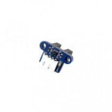 Waveshare Photo Interrupter Sensor, Speed Measuring - View 1