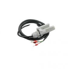 DFRobot Indoor ENS160 Air Quality Sensor I2C - View 1