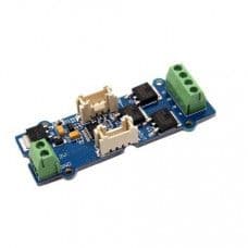 SeeedStudio Grove LED Strip Driver Module - View 1