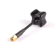 TBS Triumph Antenna FPV With SMA Male Connector - View 1