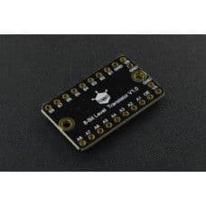 DFRobot Fermion: 8-Bit Level Translator (Breakout) - View 1