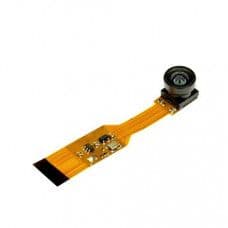 Arducam 5MP OV5647 Wide Angle Spy Camera 160 Degree - View 1