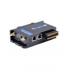 EdgeBox-ESP-100-Industrial Edge Controller, WiFi, BLE, 4G LTE, DIO, AIO, Ethernet, CAN, RS485 - View 1