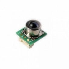 Omron D6T-8L-09H Thermal IR Sensor, 5-200Deg C, I2C - View 1