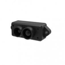TFMini-S Micro LiDAR Distance Sensor for Drones UAV UAS Robots (12m) - View 1
