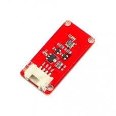 ELECROW Crowtail- BMP180 Barometer - View 1