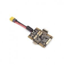 Holybro Pixhawk 6C PM07 M8N - View 1