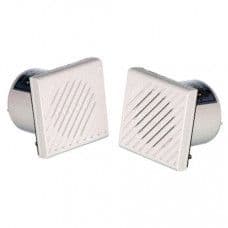 Hanyoung Nux HY-606-MD Buzzer - View 1