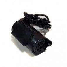 12V High Quality DC Mini Submersible Pump - View 1