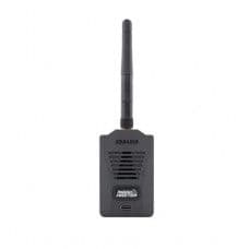 RadioMaster 2.4GHz RM 4IN1 Module - View 1