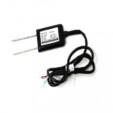FirstRate FST100-2006B Soil PH Level Sensor - View 1