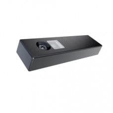 PMD Flexx2 VGA 3D Camera Development Kit - View 1