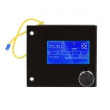 Creality CR-30 Screen Kit EOL - View 1