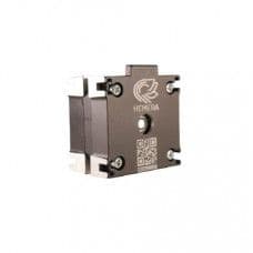 E3D Hemera XS Motor - View 1