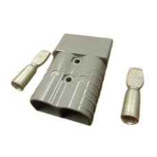600V-350A Anderson Power Connector SB350 - View 1