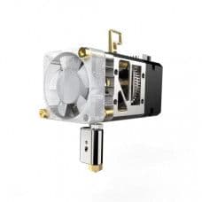 BIQU H2 V2S Lite Extruder For 3D Printer - View 1