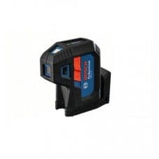 BOSCH GPL3G Point Laser Measuring Instrument - View 1