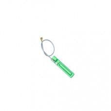 824-960MHz & 1710-1980MHz 1.2/ 2 dBi Gain PCB Antenna - View 1