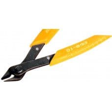 EGO 10 Elegant Nipper - View 1