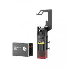 Creality Laser Module 10W - View 1