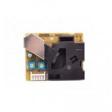 SeeedStudio Grove Dust Sensor - View 1