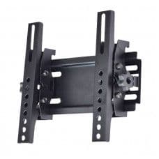 MX Premium LCD LED TV Plasma Wall Mount Stand 32" to 55" inch Bracket (MX-3682) - View 1