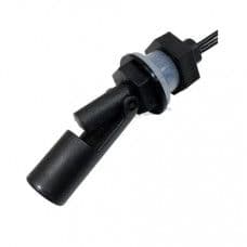 SAIER SEN-PPY85 Float Level Switch - View 1