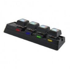 LILYGO T-Keyboard-S3 T-Keyboard-S3 Keyboard Development Board Bluetooth WiFi Wireless Module 0.85 Inch LCD Button RGB Light WS2812 - View 1