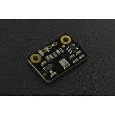 DFRobot Fermion: MEMS Microphone Module - View 1