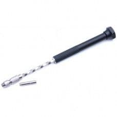 PCB Hand Held Drill Machine - View 1