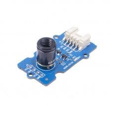 SeeedStudio Grove Thermal Imaging Camera / IR Array MLX90640 55 degree - View 1