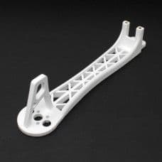 Ready to Sky F450 F550 Replacement Arm White(220mm) - View 1