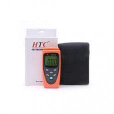 HTC EMF-522 Instruments EMF Tester - View 1