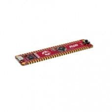 MICROCHIP DM320115 Evaluation Board, Curiosity Nano, ATmega4809 MCU, MPLAB X IDE, On-Board Debugger - View 1