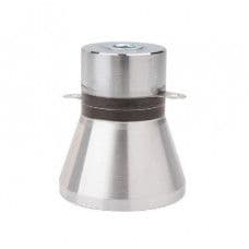 28KHz 60W Adjustable Ultrasonic Cleaning Transducer - View 1