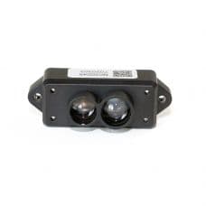 TFMini Micro LiDAR Distance Sensor for Drones UAV UAS Robots (12m) - View 1