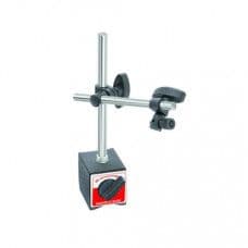 Freemans FMS80 Magnetic Stand (80kgf) - View 1