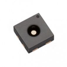 SENSIRION SHTC3-TR-10KS humidity and temperature sensor - View 1