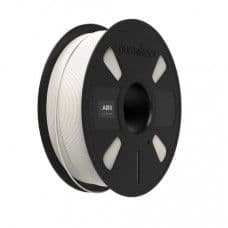 Numaker ABS Filament-Natural- 1.75 mm/ 1 kg - View 1